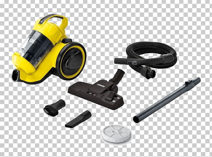 Pressure Washers Vacuum Cleaner Kärcher VC 3 PNG, Clipart, Broom, Cleaner, Filter, Hardware, Hepa Free PNG Download