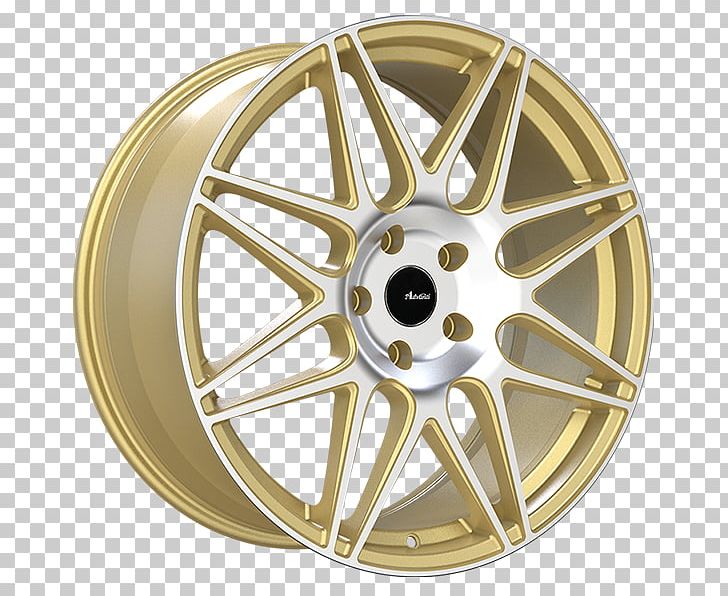 Rabid Sales Rim Wheel Sizing Tire PNG, Clipart, Alloy Wheel, Automotive Wheel System, Auto Part, Bicycle Wheel, Custom Wheel Free PNG Download