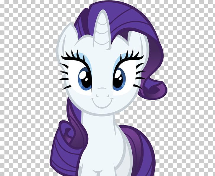 Rarity Rainbow Dash Pinkie Pie Pony Twilight Sparkle PNG, Clipart, Carnivoran, Cartoon, Cat Like Mammal, Equestria, Fictional Character Free PNG Download