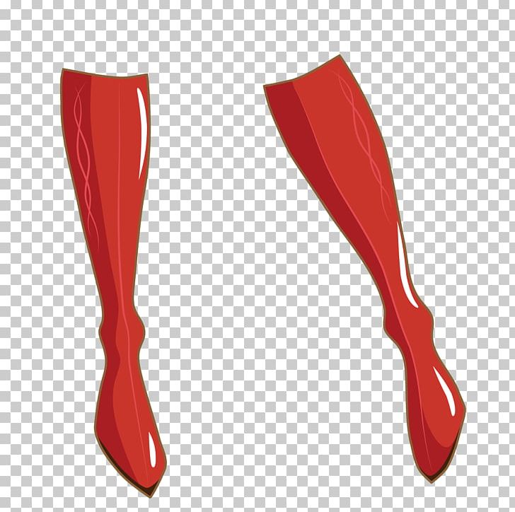 Red Shoe Boot PNG, Clipart, Accessories, Boot, Boots, Boots Vector, Cartoon Free PNG Download