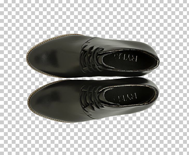 Shoe Walking PNG, Clipart,  Free PNG Download