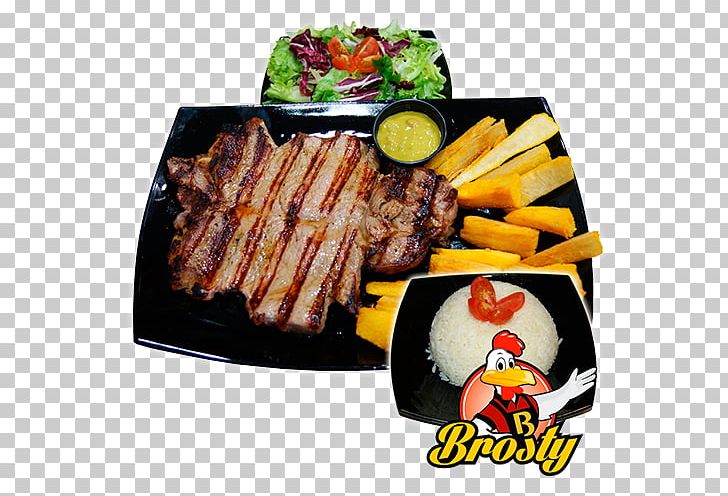 Sirloin Steak RESTAURANTES BROSTY Grilling Churrasco PNG, Clipart, Animal Source Foods, Asian Food, Beef, Broasting, Chicken Free PNG Download