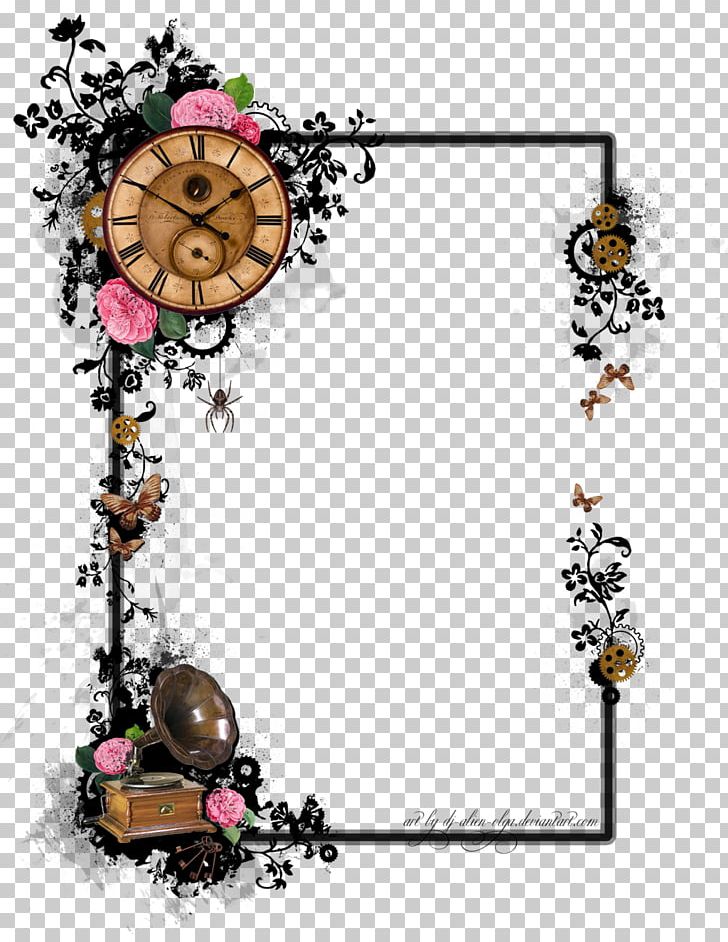 Steampunk Gear Victorian Era PNG, Clipart, Blog, Clip Art, Decor, Do It Yourself, Drawing Free PNG Download