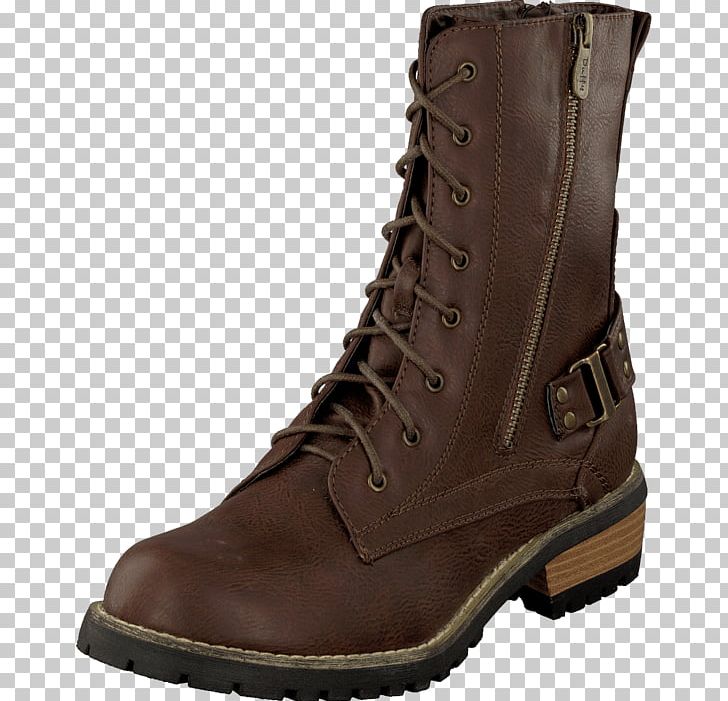 Steel-toe Boot Shoe Fashion Boot Snow Boot PNG, Clipart, Accessories, Boot, Brown, Chelsea Boot, Combat Boot Free PNG Download