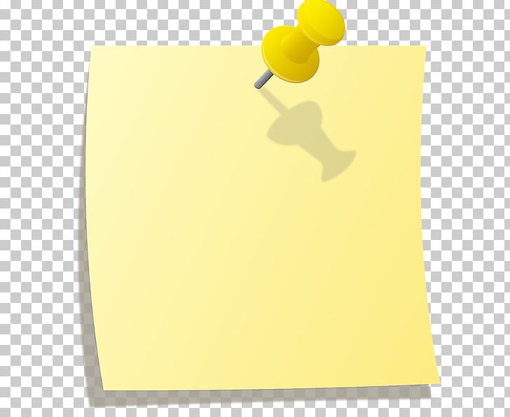 Sticky Notes PNG, Clipart, Sticky Notes Free PNG Download