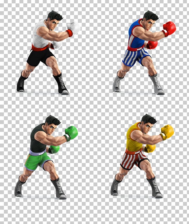 Super Smash Bros. For Nintendo 3DS And Wii U Super Smash Bros. Brawl Super Punch-Out!! PNG, Clipart, Boxing Glove, Nintendo, Nintendo 3ds, Pacman, Punchout Free PNG Download