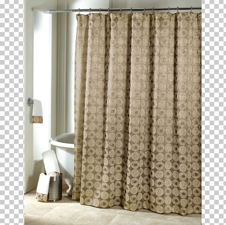 Towel Douchegordijn Curtain Shower Bathroom PNG, Clipart, Angle, Bathroom, Bathtub, Bed Bath Beyond, Curtain Free PNG Download