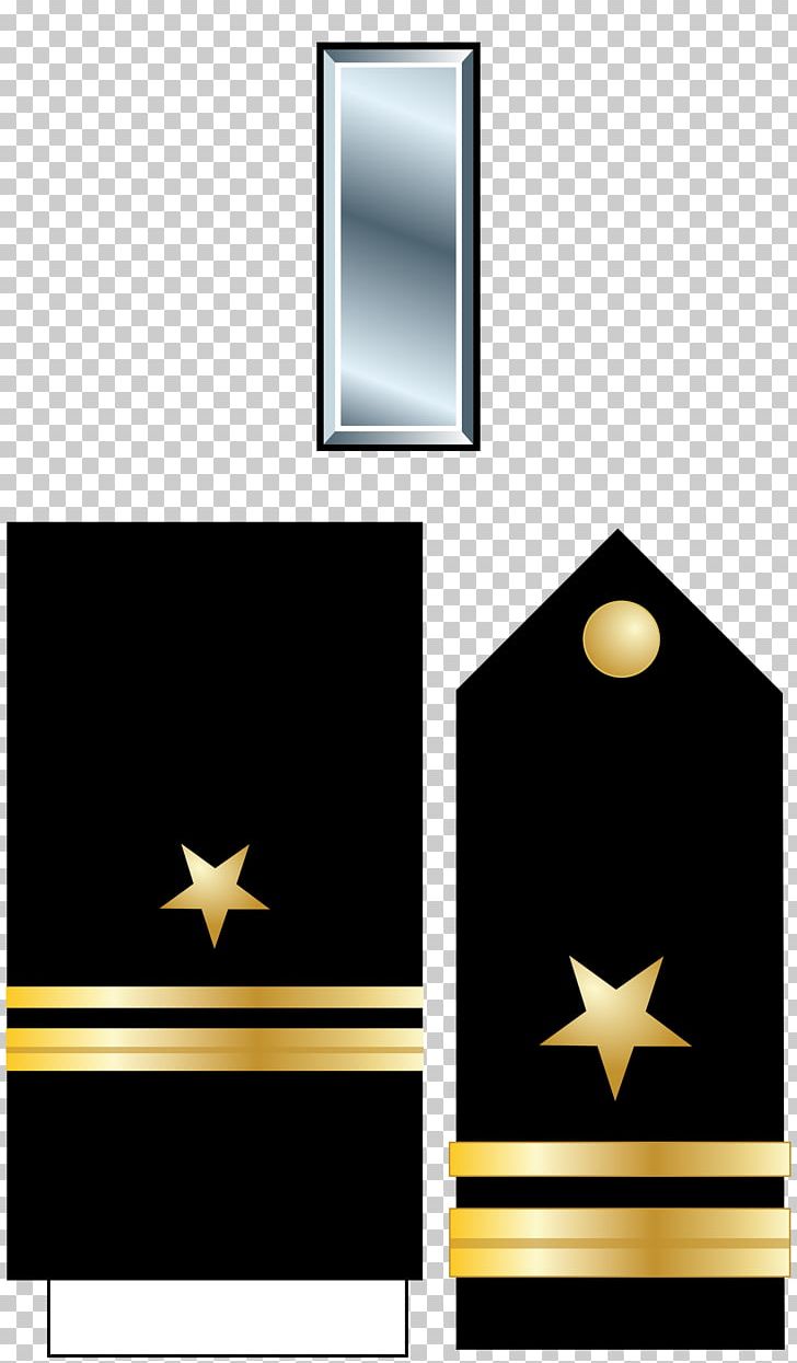 United States Navy Officer Rank Insignia Army Officer Military Rank PNG, Clipart, Air Force, Lieutenant, Lieutenant Junior Grade, Logo, Military Free PNG Download