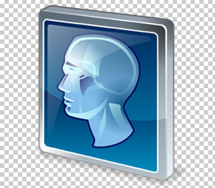 Urology Medicine Computer Icons Surgery Physical Examination PNG, Clipart, Communication, Electric Blue, Gynaecology, Health Care, Hospital Free PNG Download