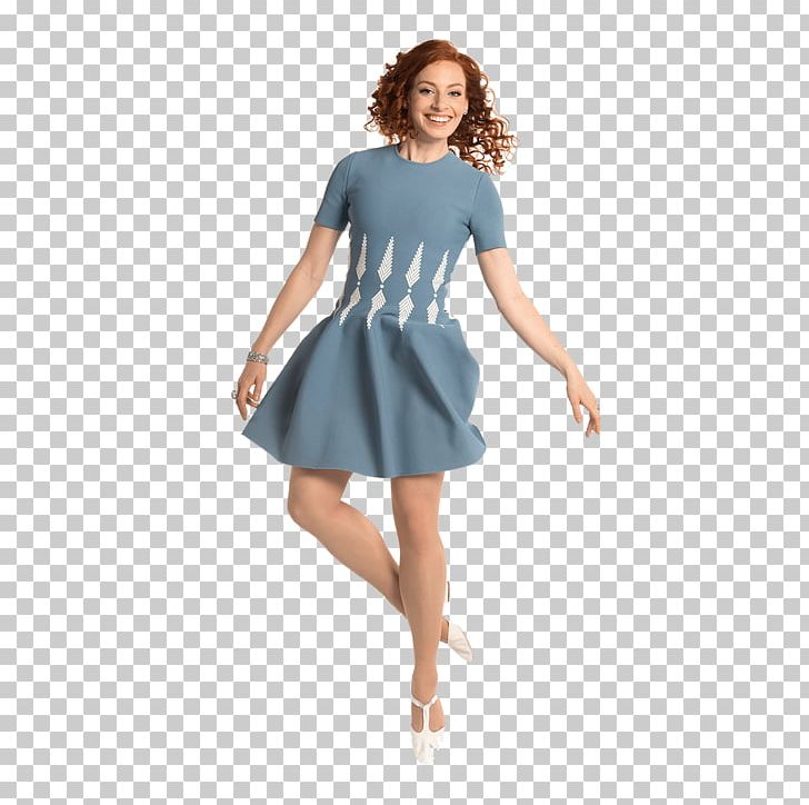 Waist Cocktail Dress Cocktail Dress Sleeve PNG, Clipart, Abdomen, Blue, Clothing, Cocktail, Cocktail Dress Free PNG Download