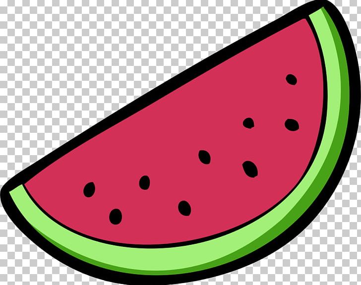 Watermelon PNG, Clipart, Blog, Clip Art, Download, Food, Fruit Free PNG Download
