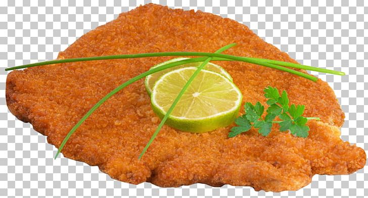 Wiener Schnitzel French Fries Hamburger Breaded Cutlet PNG, Clipart, Animal Source Foods, Chicken Fingers, Chicken Meat, Cuisine, Food Free PNG Download
