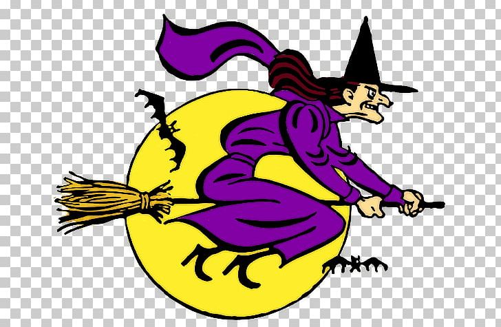Witchcraft PNG, Clipart, Artwork, Download, Fictional Character, Graphic Design, Mean Free PNG Download