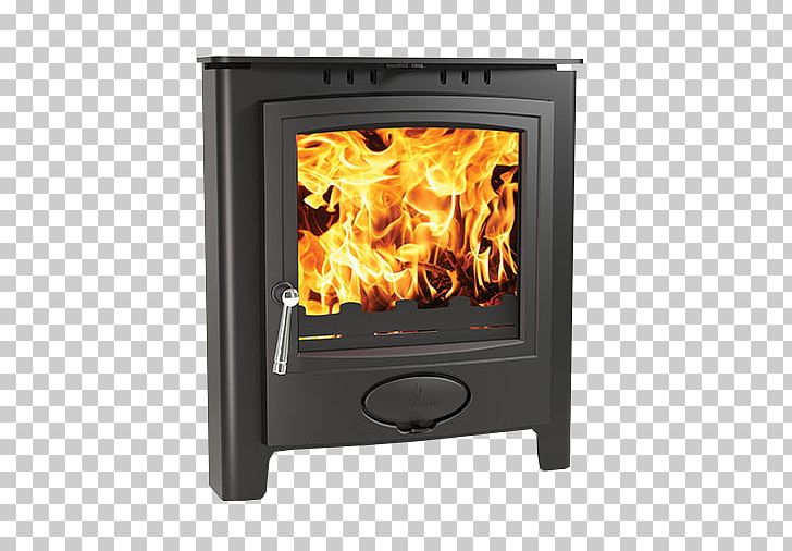 Wood Stoves Hearth Multi-fuel Stove Fireplace PNG, Clipart, Allah, Chimney, Combustion, Fireplace, Flue Free PNG Download