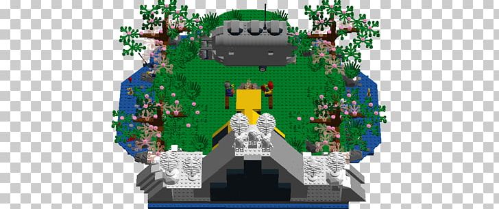 World The Lego Group PNG, Clipart, Lego, Lego Group, Toy, Tree, World Free PNG Download