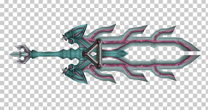 Xenoblade Chronicles 2 Video Game Shulk Wii PNG, Clipart, Cold Weapon, Contribution, Fandom, Game, Gaming Free PNG Download