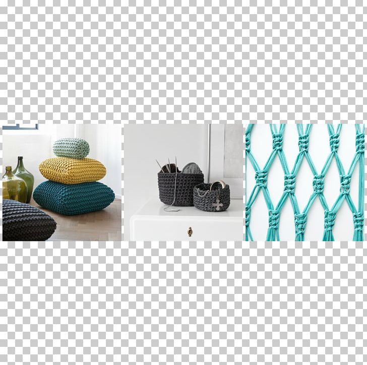 Yarn Textile Macaroni Bag Plastic PNG, Clipart, Aqua, Baba Marta, Bag, Basket, Carpet Free PNG Download