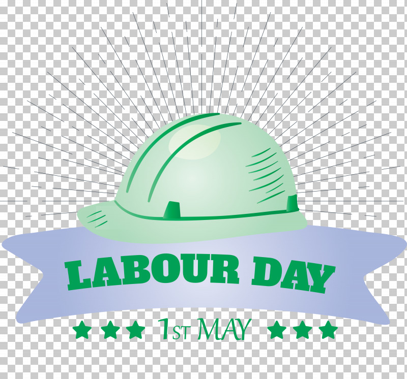 Labor Day Labour Day PNG, Clipart, Geometry, Green, Hat, Labor Day, Labour Day Free PNG Download