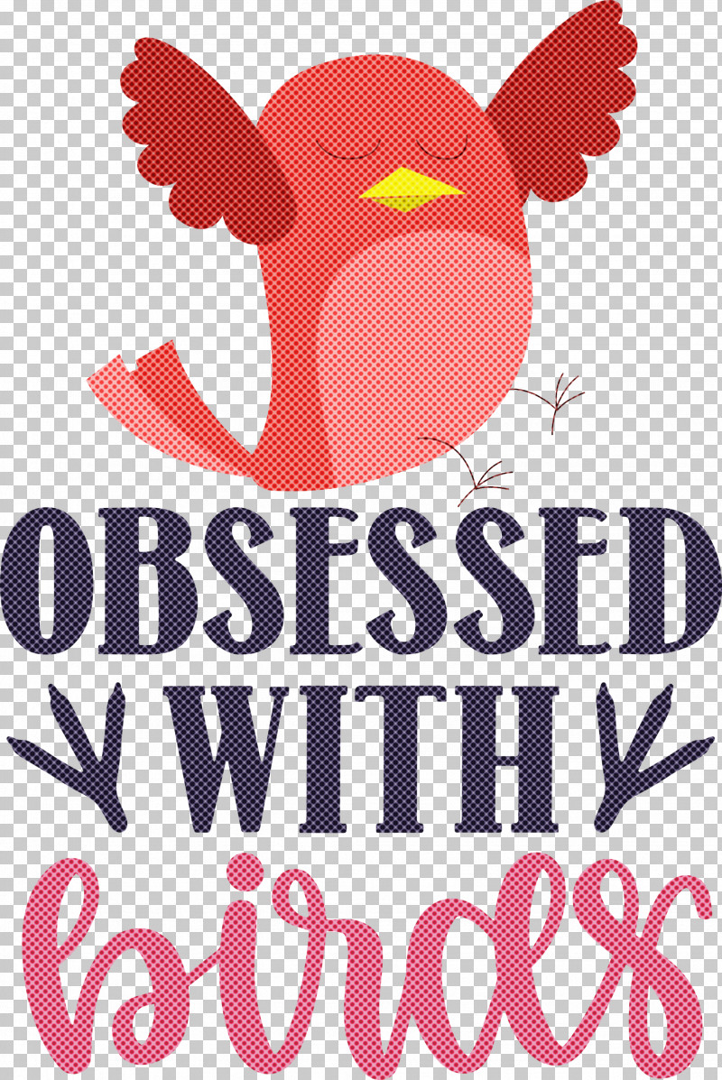 Obsessed With Birds Bird Birds Quote PNG, Clipart, Biology, Bird, Logo, M, Meter Free PNG Download