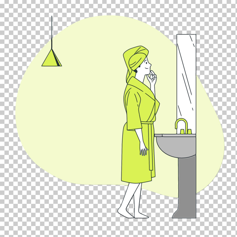 Cartoon Character Diagram Meter Text PNG, Clipart, Bathroom, Behavior, Cartoon, Character, Diagram Free PNG Download