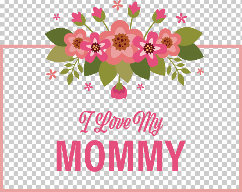 Floral Design PNG, Clipart, Drawing, Floral Design, Flower, Greeting, Greeting Card Free PNG Download
