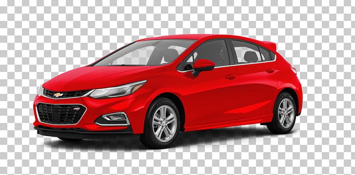 2018 Ford Focus SE Hatchback Ford Motor Company 2017 Ford Focus SE Hatchback Chevrolet Cruze PNG, Clipart, 2018 Ford Focus, Automatic Transmission, Car, City Car, Compact Car Free PNG Download