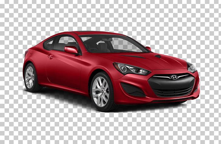 2018 Toyota Camry SE Sedan Car 2018 Toyota Camry LE PNG, Clipart, 2018 Toyota Camry, Car, Compact Car, Hyundai, Hyundai Genesis Coupe Free PNG Download