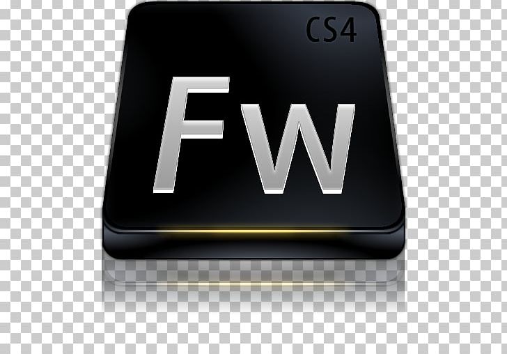 Adobe Fireworks Computer Icons Adobe Flash Adobe Systems PNG, Clipart, Adobe, Adobe Animate, Adobe Dreamweaver, Adobe Fireworks, Adobe Flash Free PNG Download