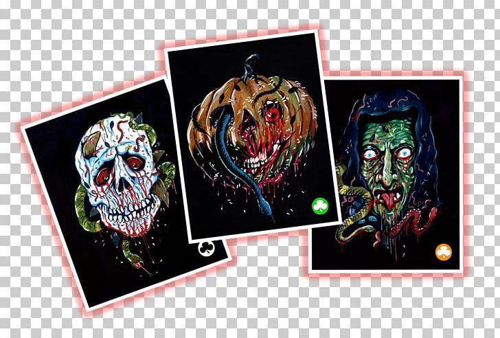 Art Skull PNG, Clipart, Art, Fantasy, Mask, Misfits, Pumpkin Free PNG Download
