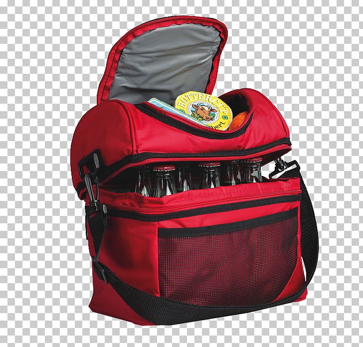 Bag Sporting Goods Backpack Clothing PNG, Clipart, Backpack, Bag, Baggage, Ball, Car Seat Cover Free PNG Download