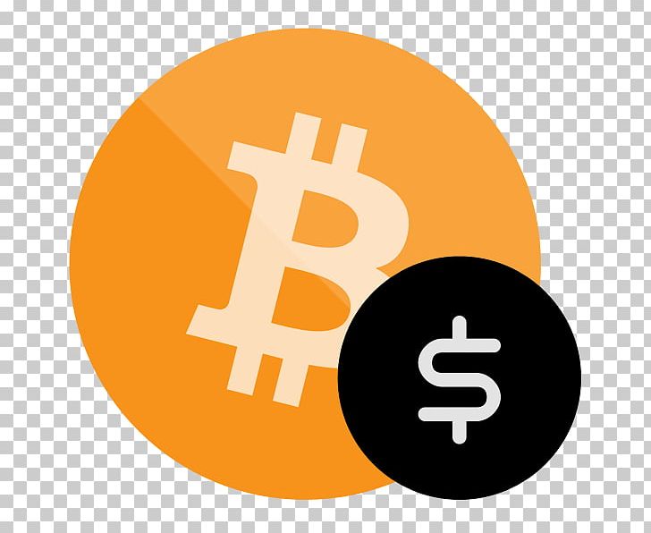 Bitcoin Cryptocurrency Cloud Mining Ethereum Blockchain PNG, Clipart,  Free PNG Download