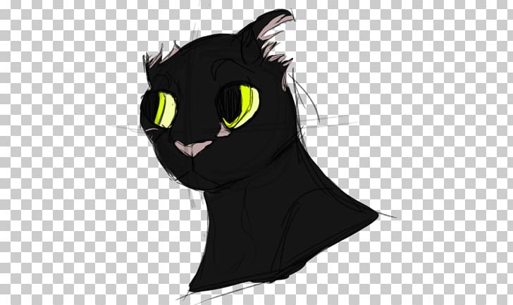 Black Cat Whiskers Horse Snout PNG, Clipart, Animals, Big Cat, Big Cats, Black Cat, Carnivoran Free PNG Download