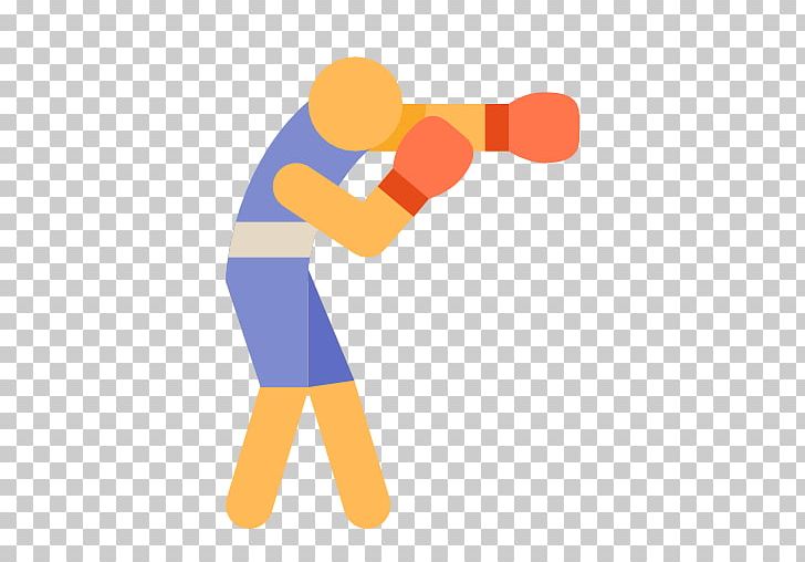 Boxing Computer Icons Sport PNG, Clipart, Angle, Area, Arm, Boxing, Computer Font Free PNG Download