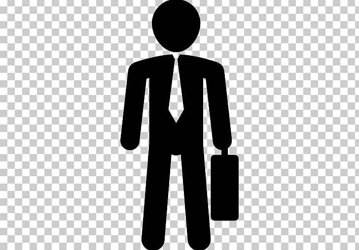 Businessperson Computer Icons PNG, Clipart, Avatar, Business, Businessman, Businessman Icon, Businessperson Free PNG Download