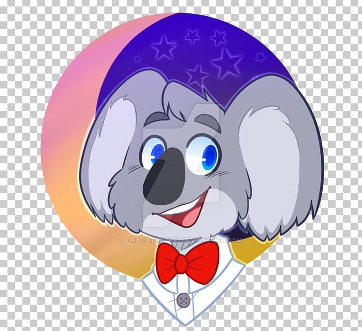 Buster Moon IPhone X IPhone 6 Apple IPhone 8 Plus IPhone 7 PNG, Clipart, Apple Iphone 8 Plus, Art, Balloon, Bear Attack, Buster Moon Free PNG Download