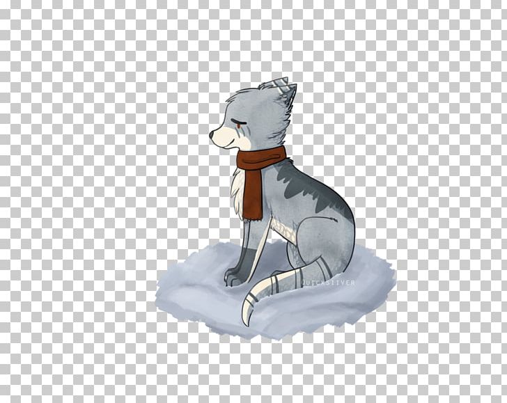 Canidae Dog Mammal Figurine PNG, Clipart, Canidae, Carnivoran, Dog, Dog Like Mammal, Figurine Free PNG Download