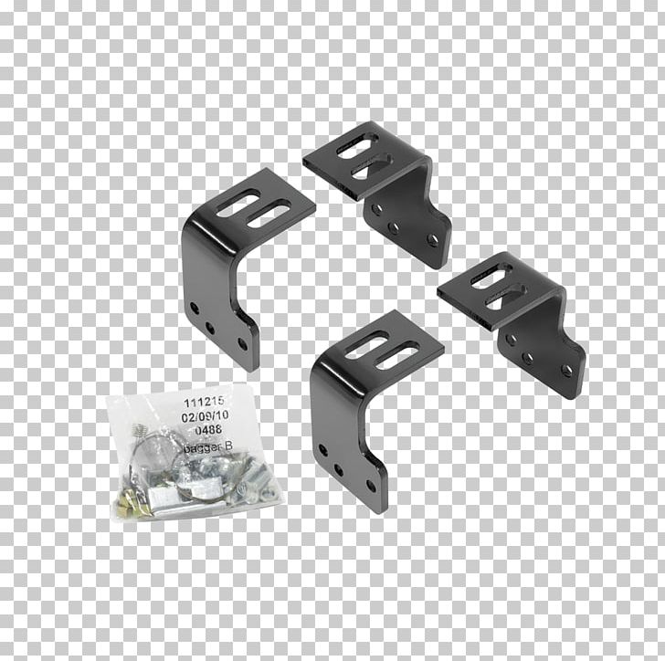 Car 2004 Ford F-150 2010 Ford F-150 Fifth Wheel Coupling PNG, Clipart, 2004 Ford F150, 2010 Ford F150, Angle, Automotive Design, Automotive Exterior Free PNG Download
