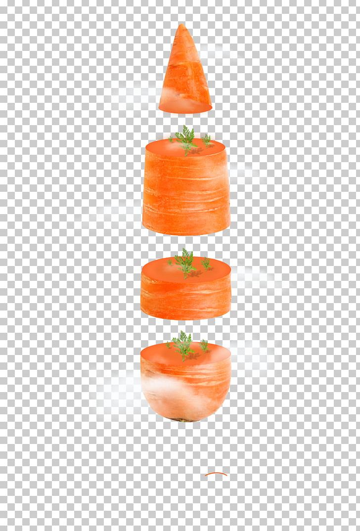 Carrot Vegetable PNG, Clipart, Bunch Of Carrots, Carrot, Carrot Cartoon, Carrot Juice, Carrots Free PNG Download