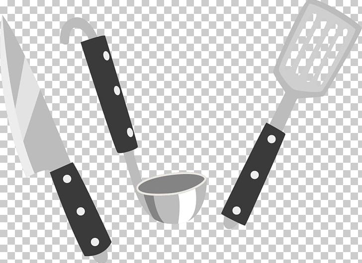 Cast-iron Cookware Cartoon PNG, Clipart, Angle, Art, Black And White, Brand, Castiron Cookware Free PNG Download