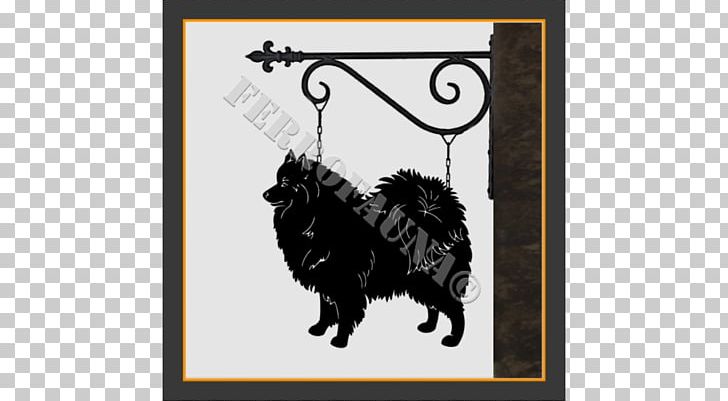 Cat English Cocker Spaniel Labrador Retriever Cockapoo PNG, Clipart, Animals, Black, Carnivoran, Cat, Cat Like Mammal Free PNG Download