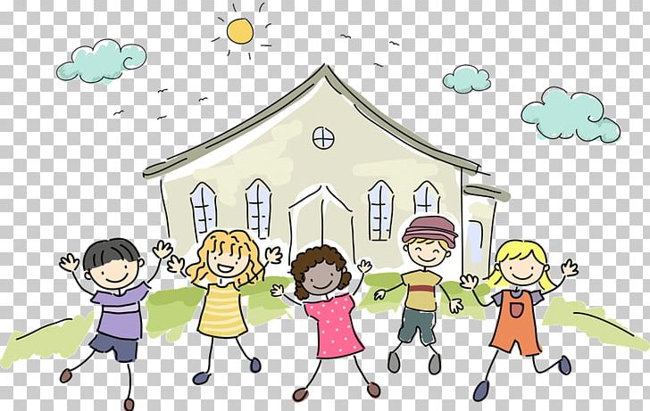 Christian Church Child Graphics PNG, Clipart, Area, Art, Cartoon, Child, Christian Church Free PNG Download