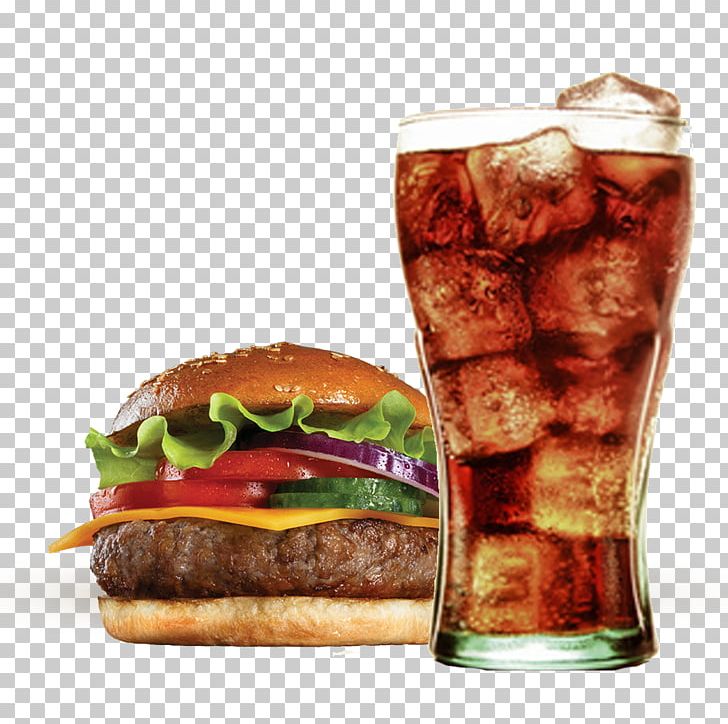 Coca-Cola Hamburger Diet Coke French Fries PNG, Clipart, Add Ice Cold Drink, Big Burger, Birds Eye View Burger, Burgers, Cheeseburger Free PNG Download