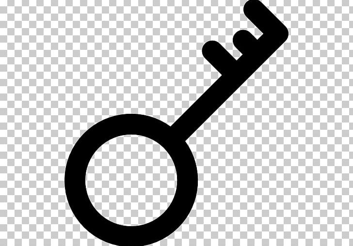 Computer Icons Key Encapsulated PostScript PNG, Clipart, Access Icon, Black And White, Circle, Computer Font, Computer Icons Free PNG Download