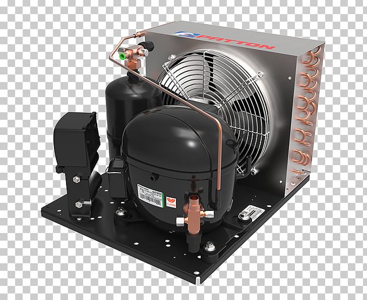 Computer System Cooling Parts Computer Hardware Machine Electronics PNG, Clipart, Computer, Computer Cooling, Computer Hardware, Computer System Cooling Parts, Electronics Free PNG Download