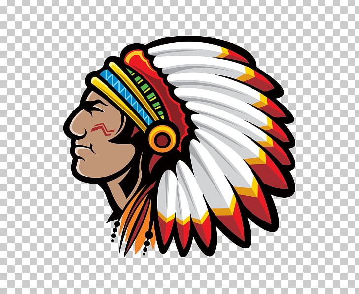 Decal National Secondary School Middle School Elementary School PNG, Clipart, American Indian, Art, Artwork, Class, Decal Free PNG Download