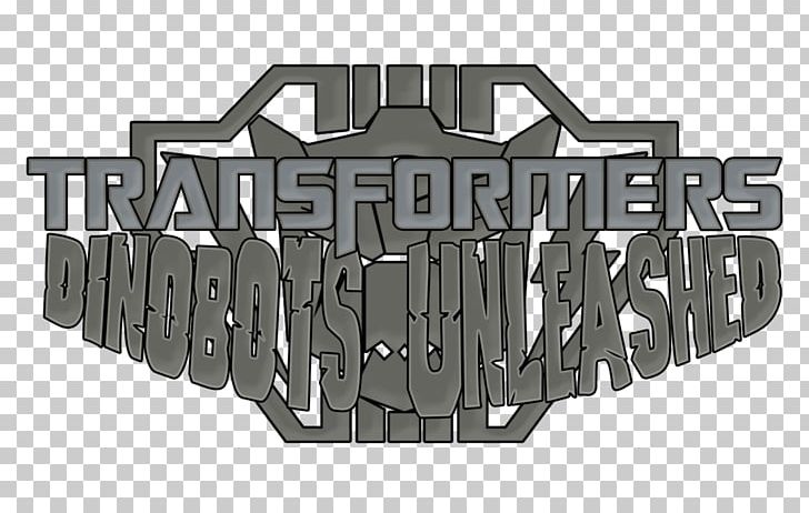 Dinobots Teletraan I Logo Transformers Decepticon PNG, Clipart, Angle, Art, Automotive Tire, Brand, Decepticon Free PNG Download