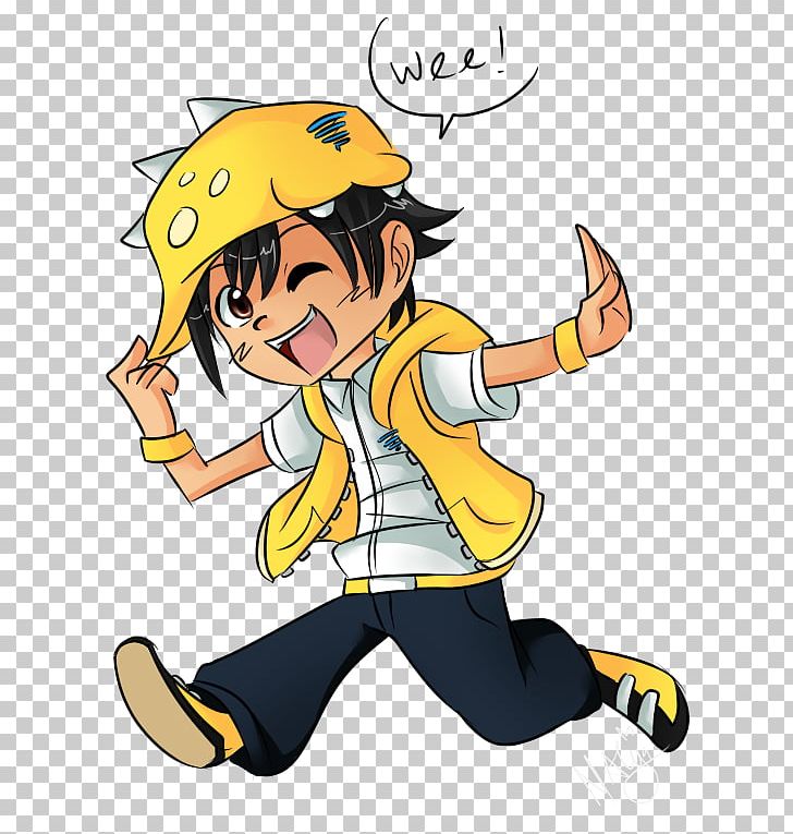 Drawing BoBoiBoy Taufan Animation PNG, Clipart, Art, Artwork, Boboiboy Galaxy, Boboiboy Halilintar, Boboiboy Taufan Free PNG Download