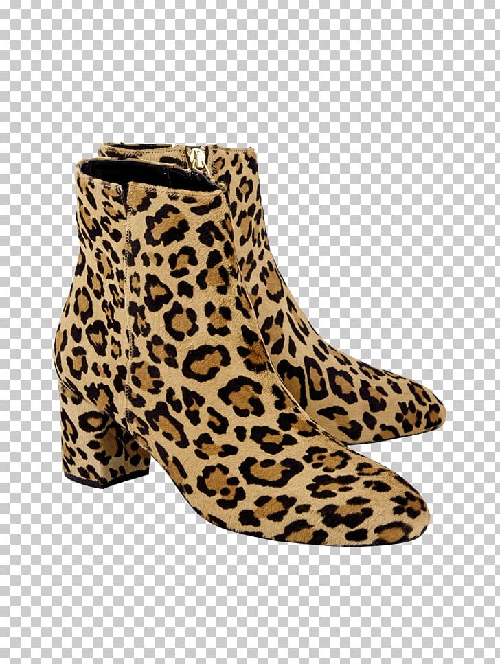 Fashion Boot Footwear Shoe Leopard PNG, Clipart, Accessories, Animal Print, Boot, Brown, Fashion Boot Free PNG Download