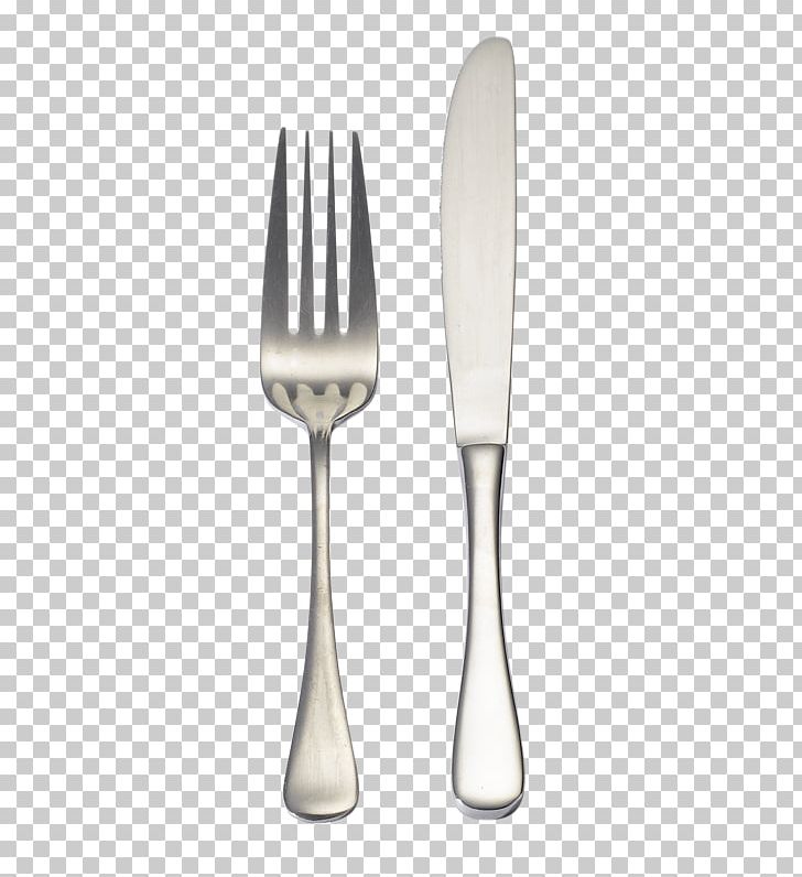 Fork Couvert De Table Cutlery Normandy PNG, Clipart, Couvert De Table, Cutlery, Fork, Gold, Location Free PNG Download