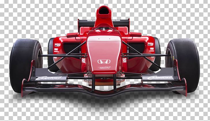 Formula One Car Formula Racing PNG, Clipart, Automotive Design, Automotive Exterior, Auto Racing, Cars, Formula One Free PNG Download